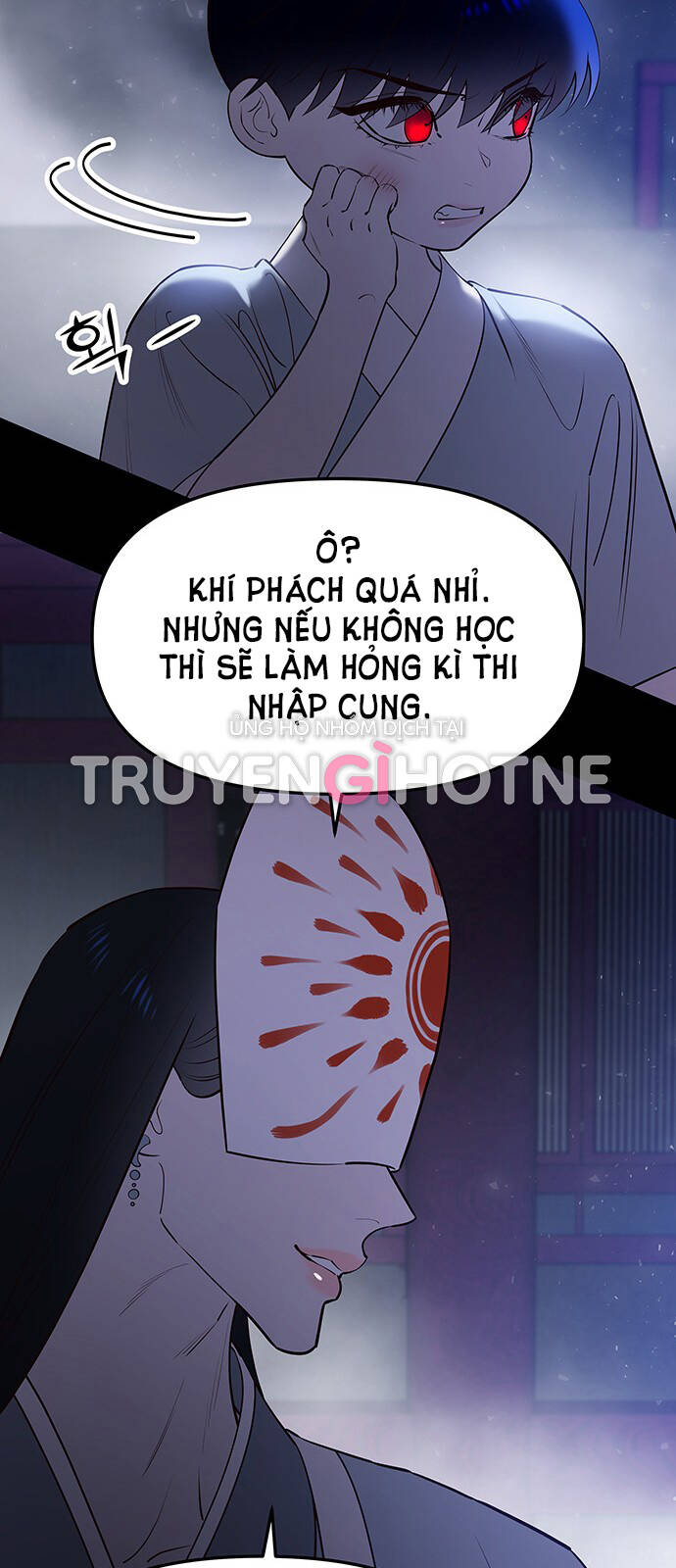 Chương 60.2 - Trang 18