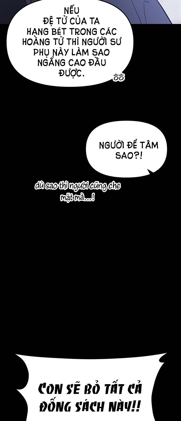 Chương 60.2 - Trang 19