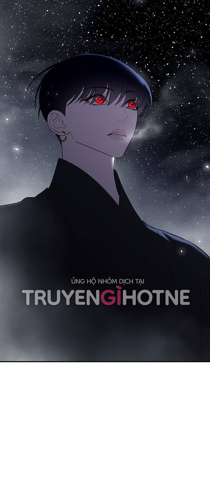 Chương 60.2 - Trang 3