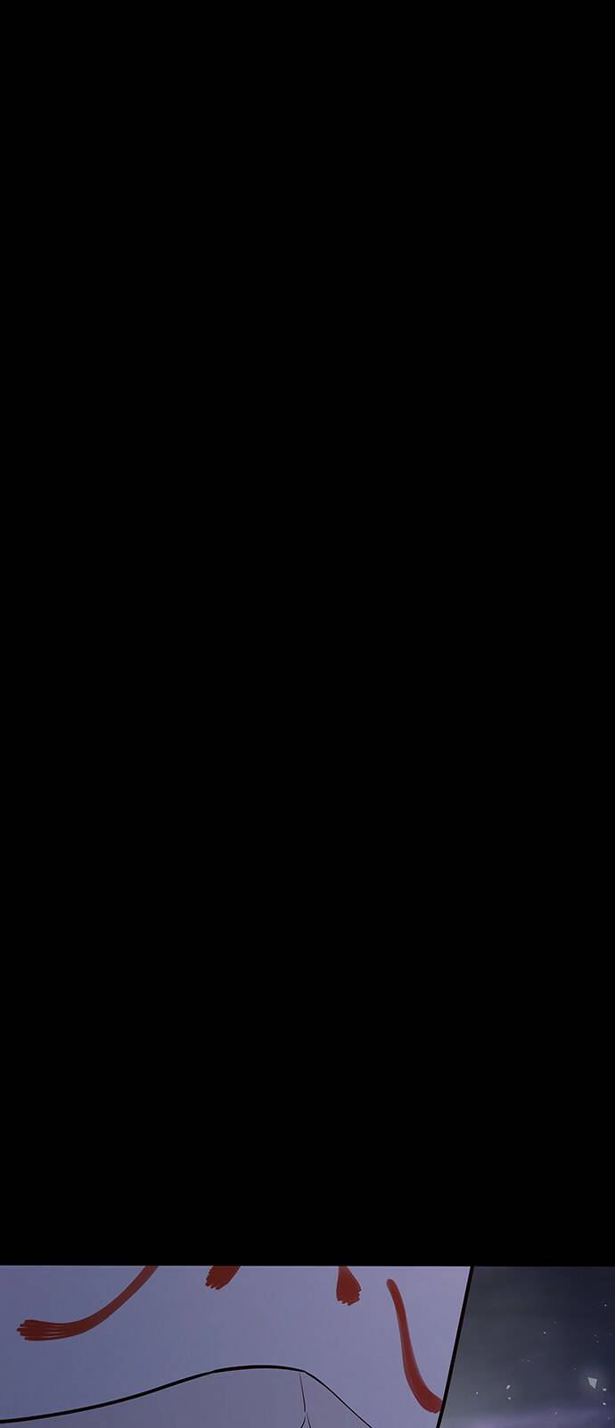 Chương 60.2 - Trang 21