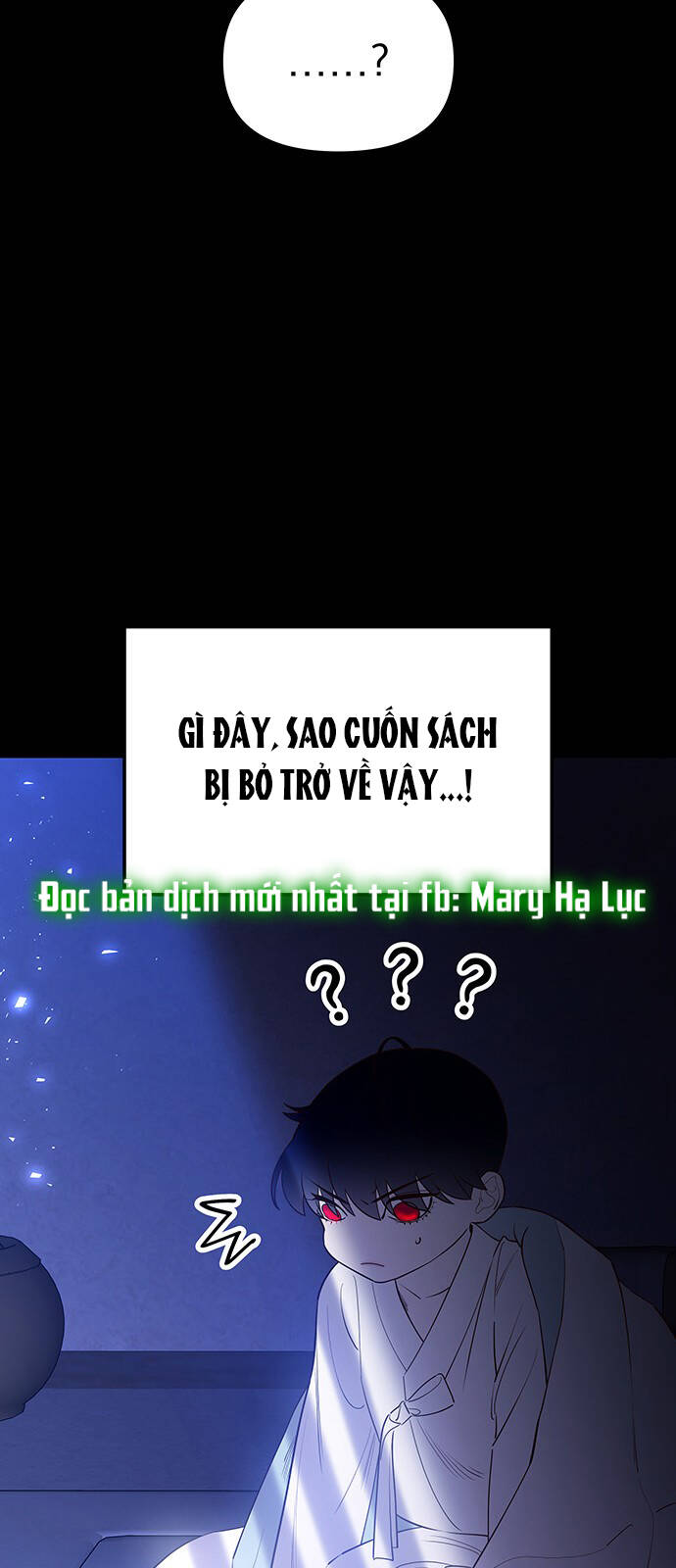 Chương 60.2 - Trang 25