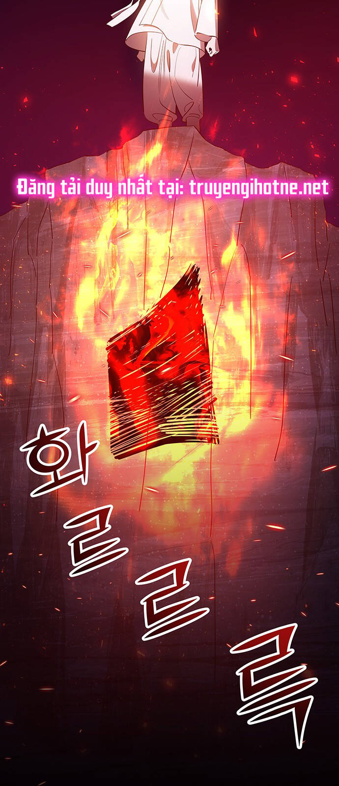 Chương 60.2 - Trang 28