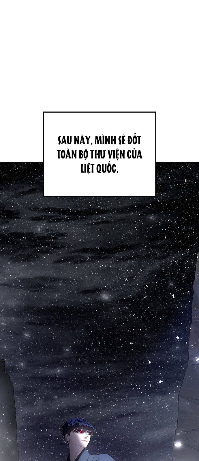 Chương 60.2 - Trang 32