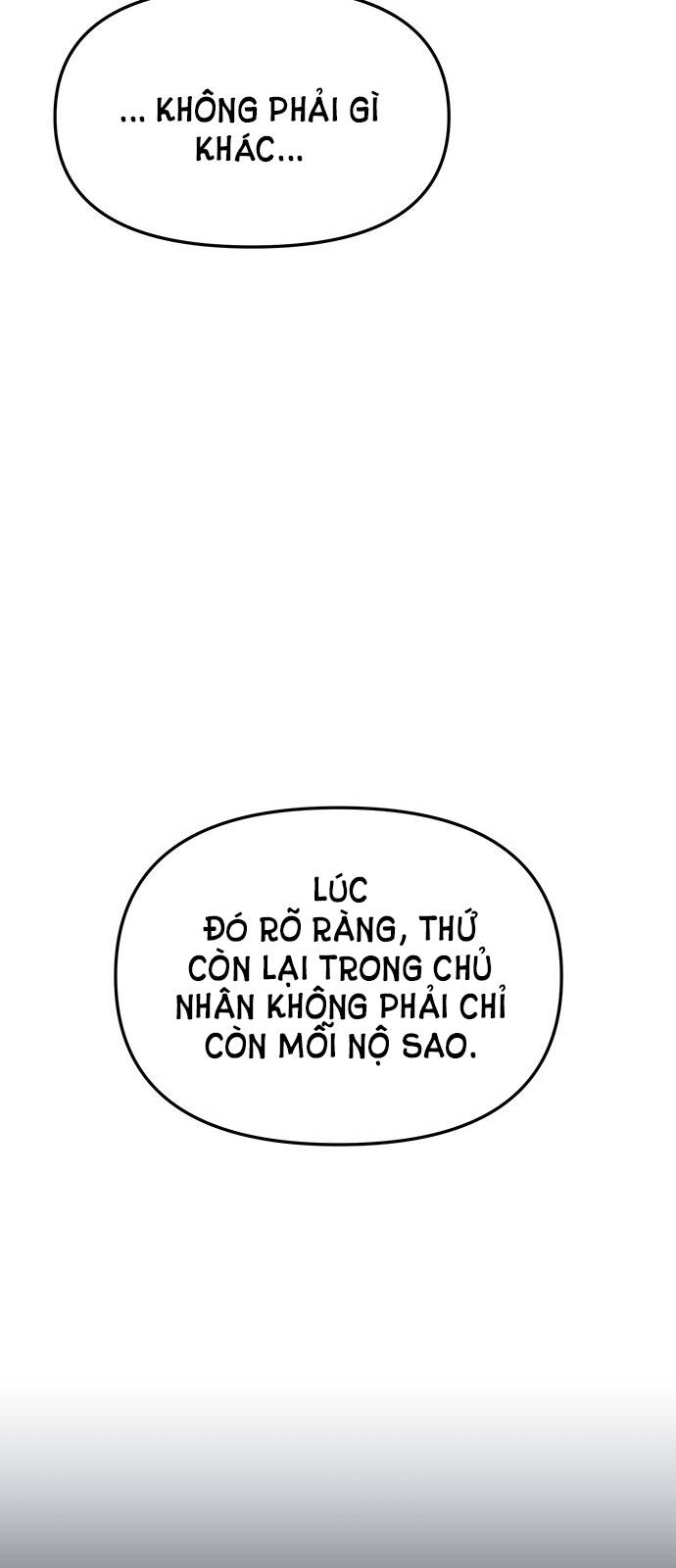 Chương 60.2 - Trang 36