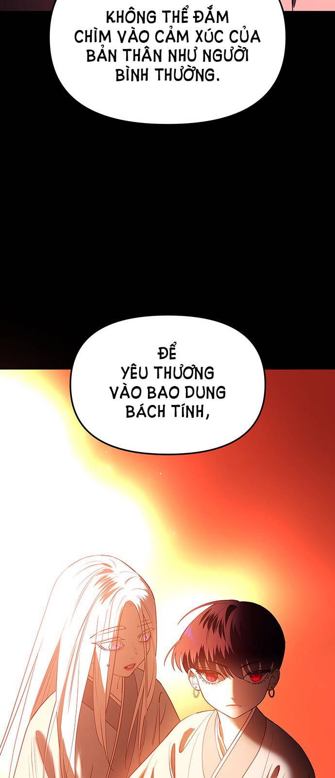 Chương 60.2 - Trang 38
