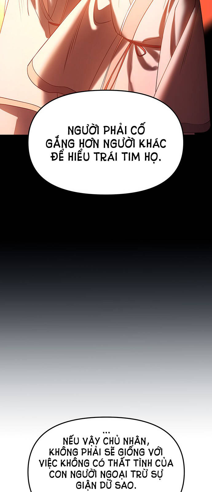Chương 60.2 - Trang 39