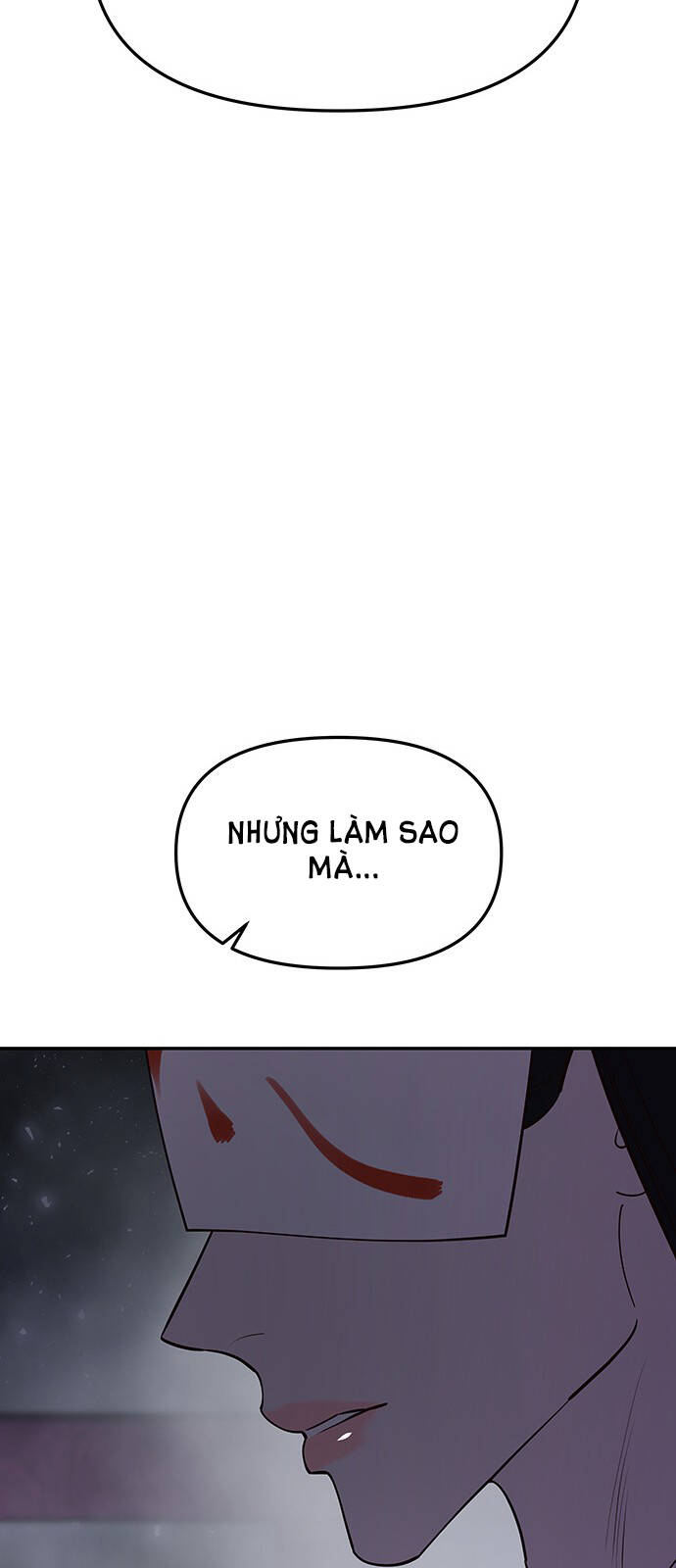 Chương 60.2 - Trang 40