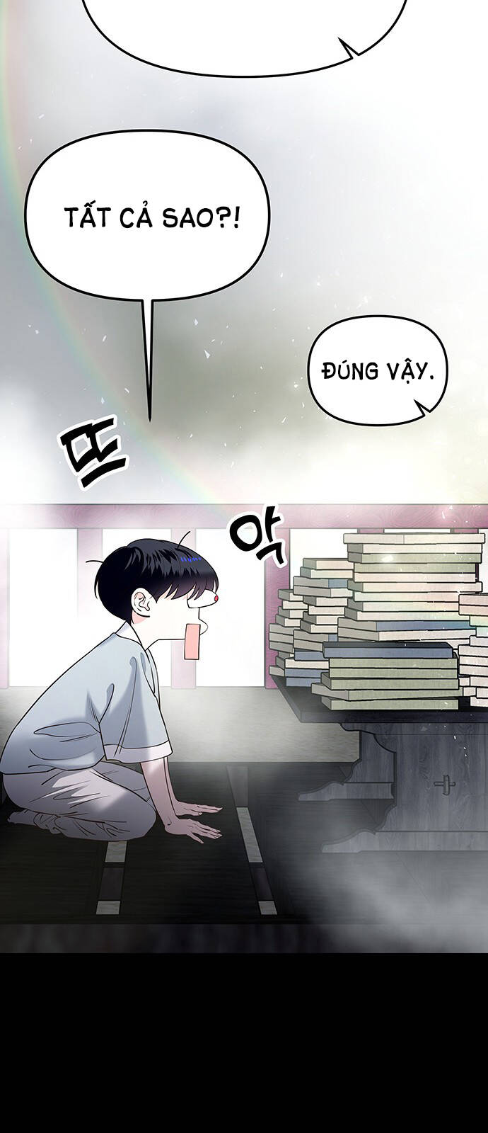 Chương 60.2 - Trang 5