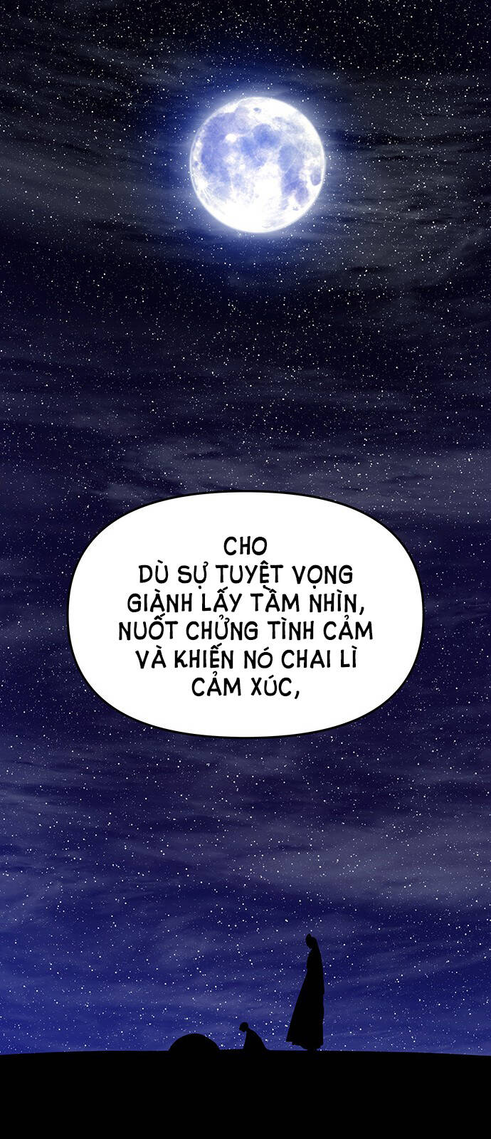 Chương 60.2 - Trang 42