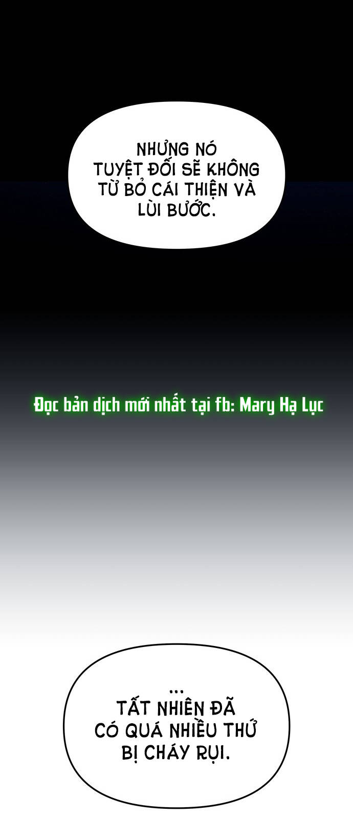 Chương 60.2 - Trang 43