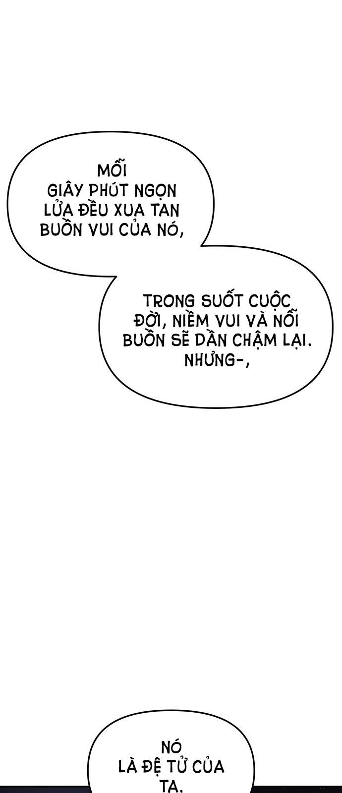 Chương 60.2 - Trang 44