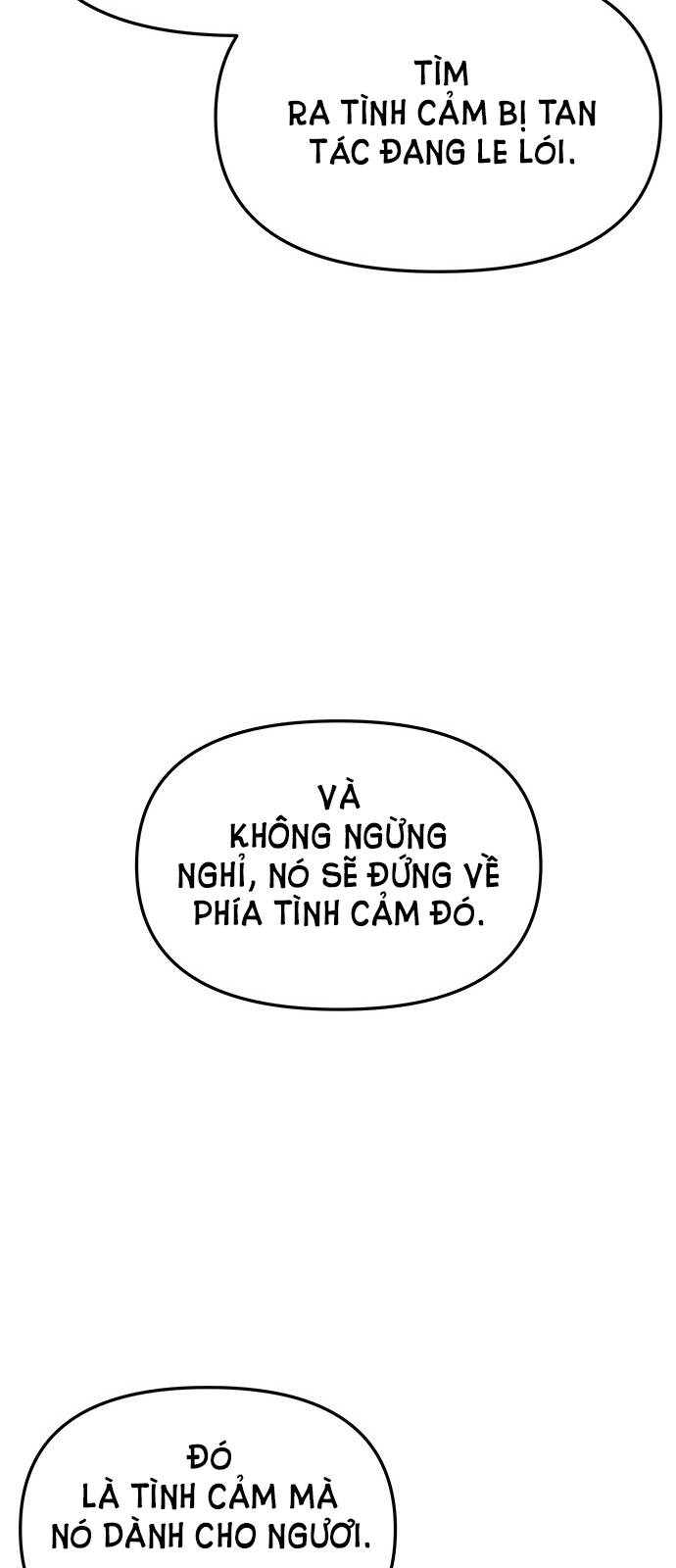 Chương 60.2 - Trang 46