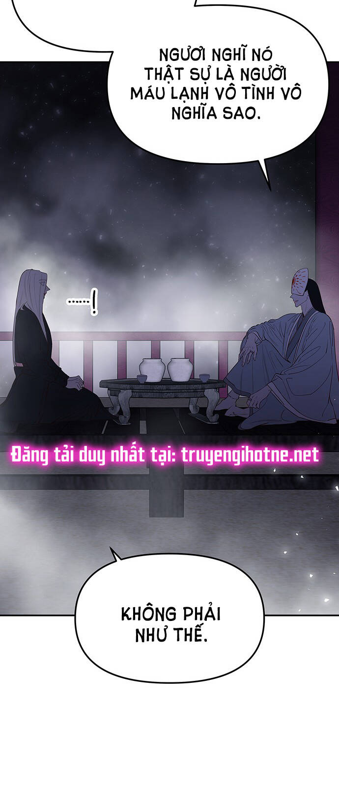 Chương 60.2 - Trang 47