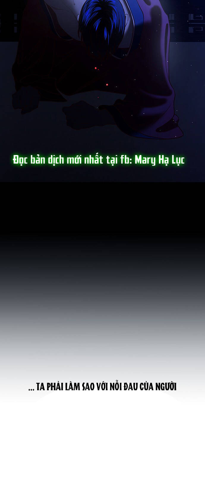 Chương 60.2 - Trang 50