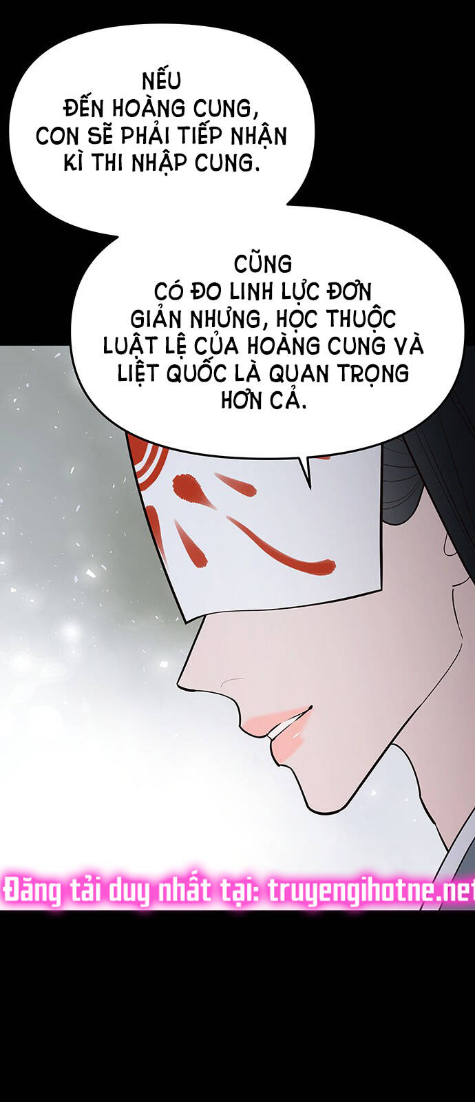Chương 60.2 - Trang 6