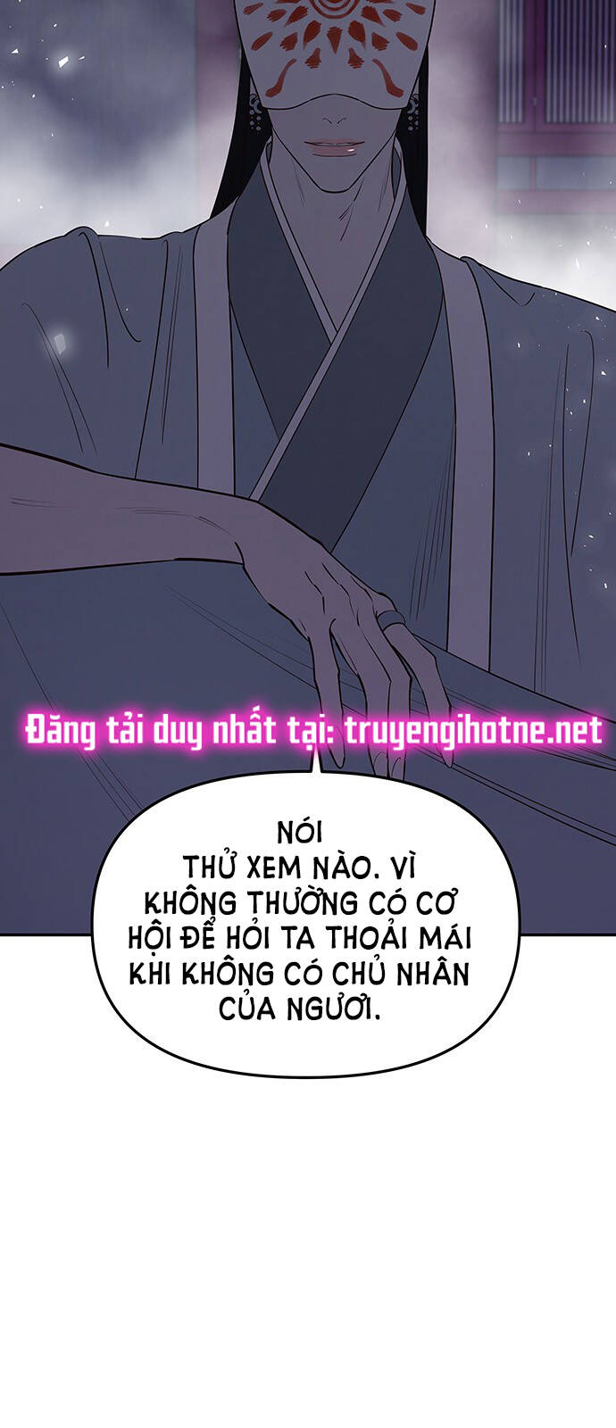 Chương 60.2 - Trang 53