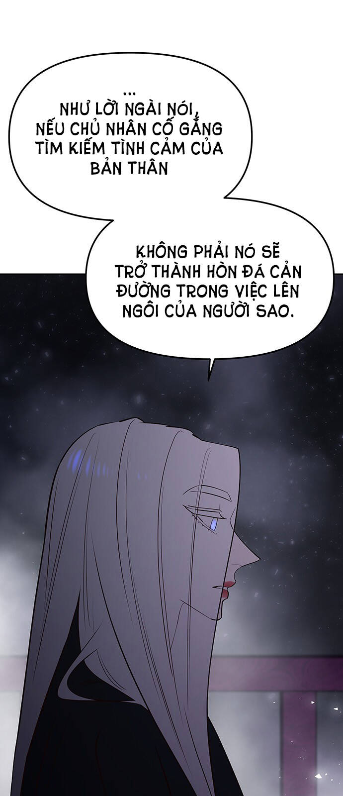 Chương 60.2 - Trang 54