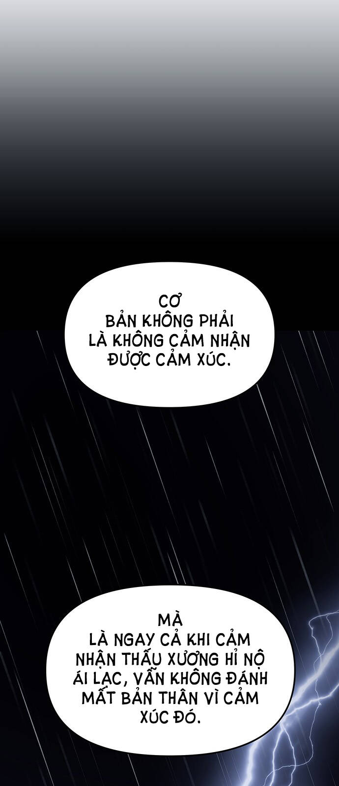Chương 60.2 - Trang 56