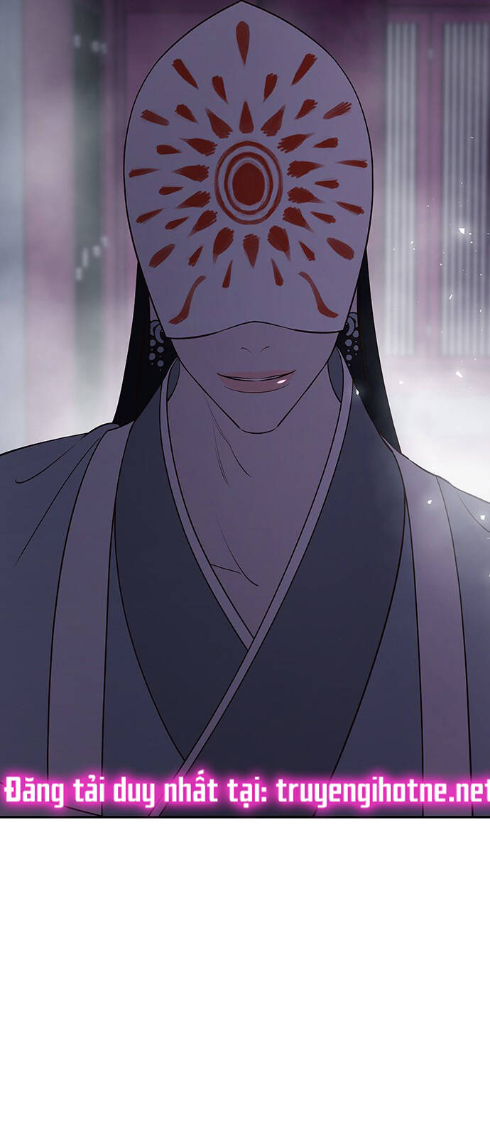 Chương 60.2 - Trang 61