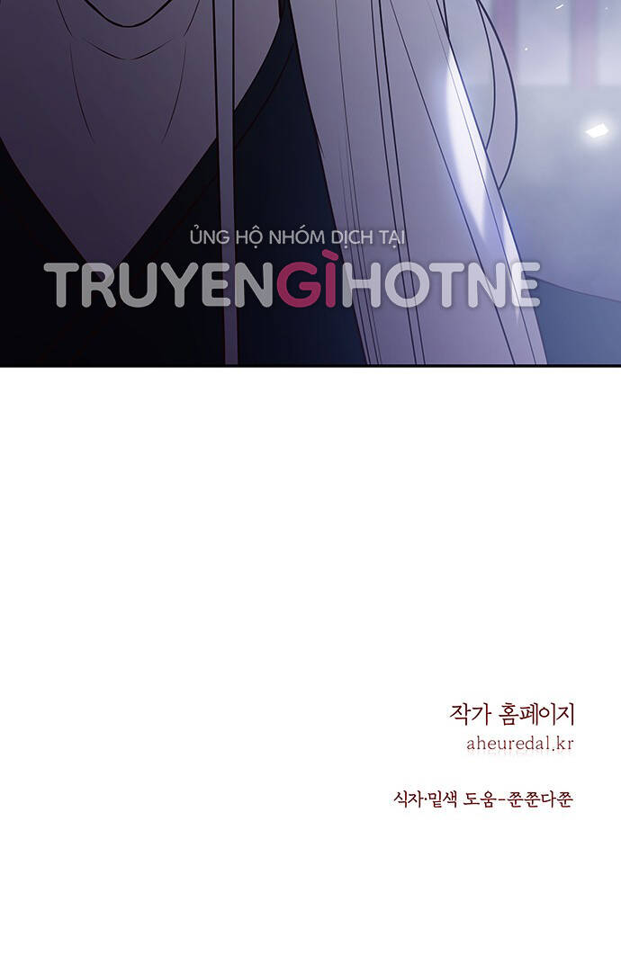 Chương 60.2 - Trang 63