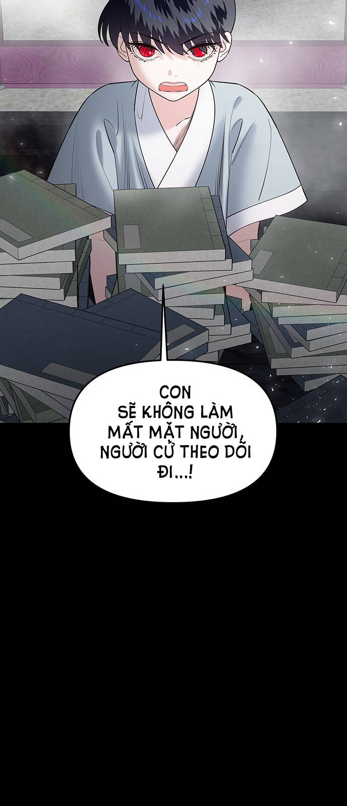 Chương 60.2 - Trang 8