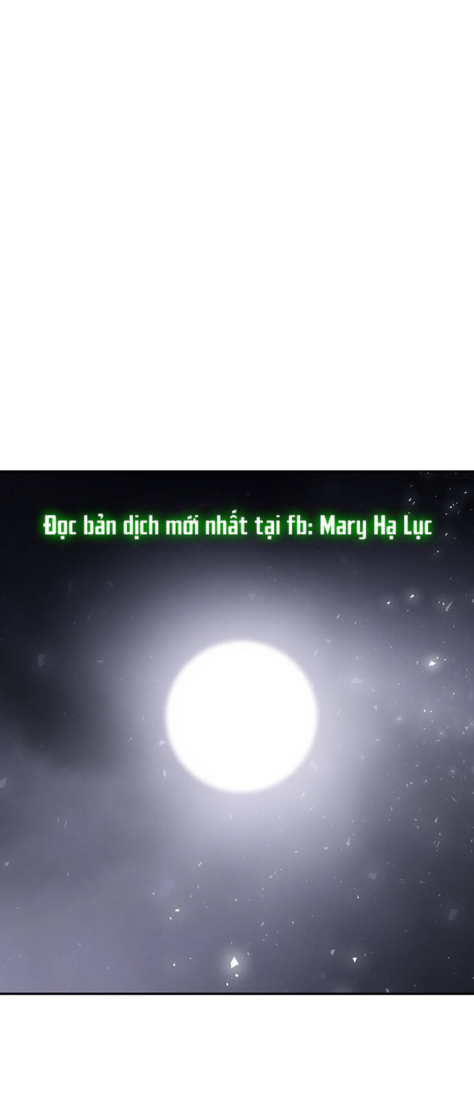 Chương 61.1 - Trang 13