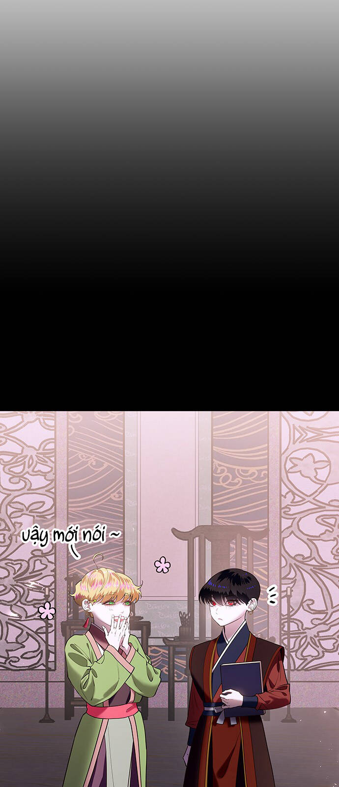 Chương 61.1 - Trang 19
