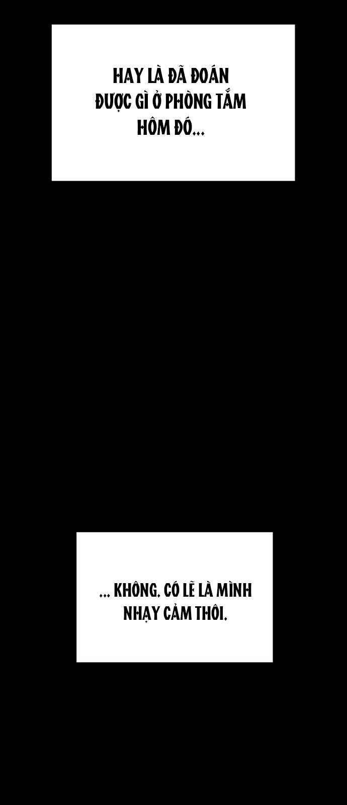 Chương 61.1 - Trang 23