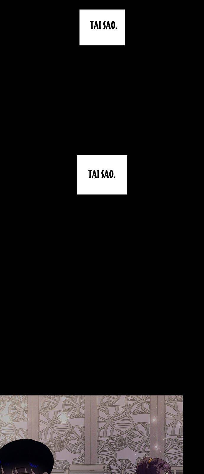 Chương 61.1 - Trang 26