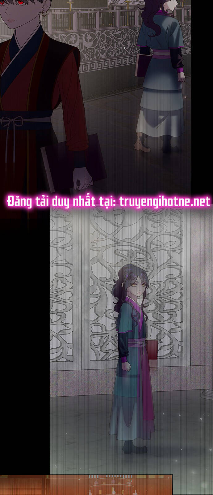 Chương 61.1 - Trang 27