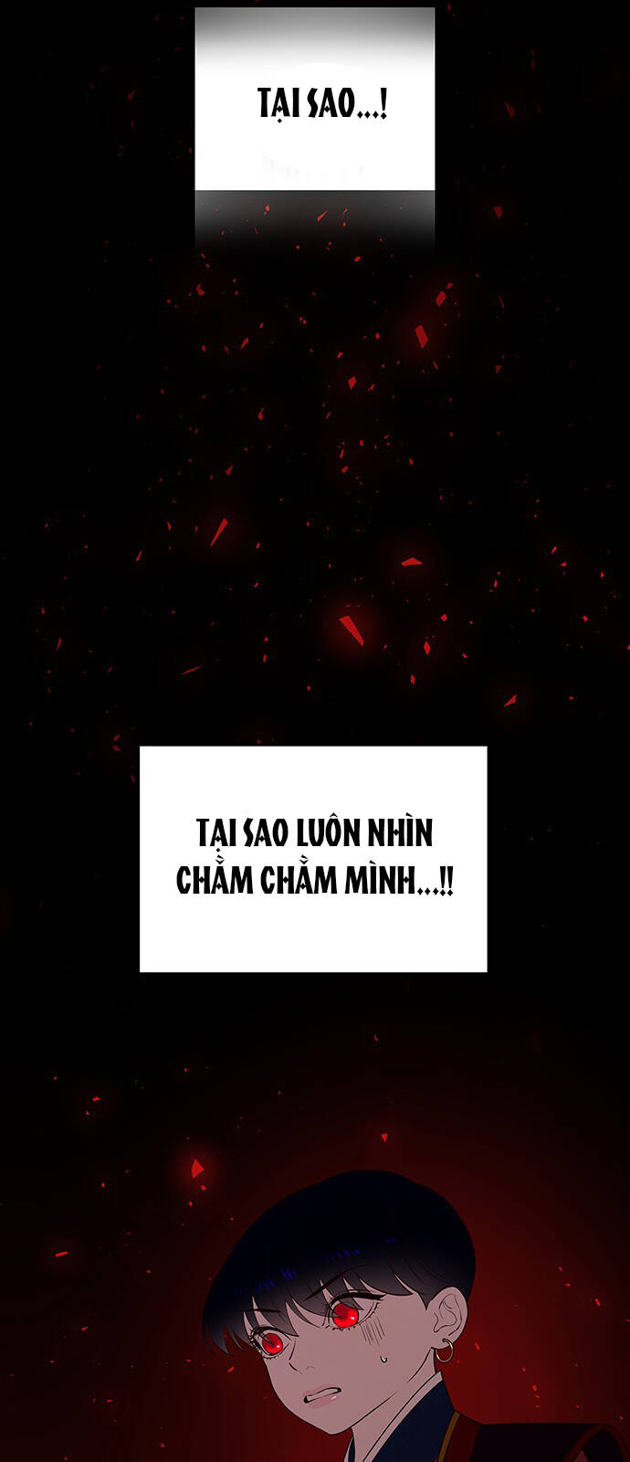 Chương 61.1 - Trang 29