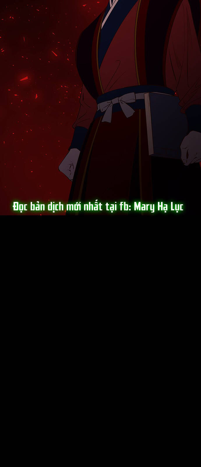 Chương 61.1 - Trang 30