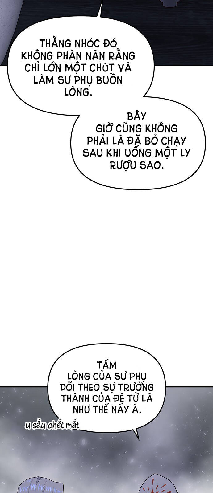 Chương 61.1 - Trang 4