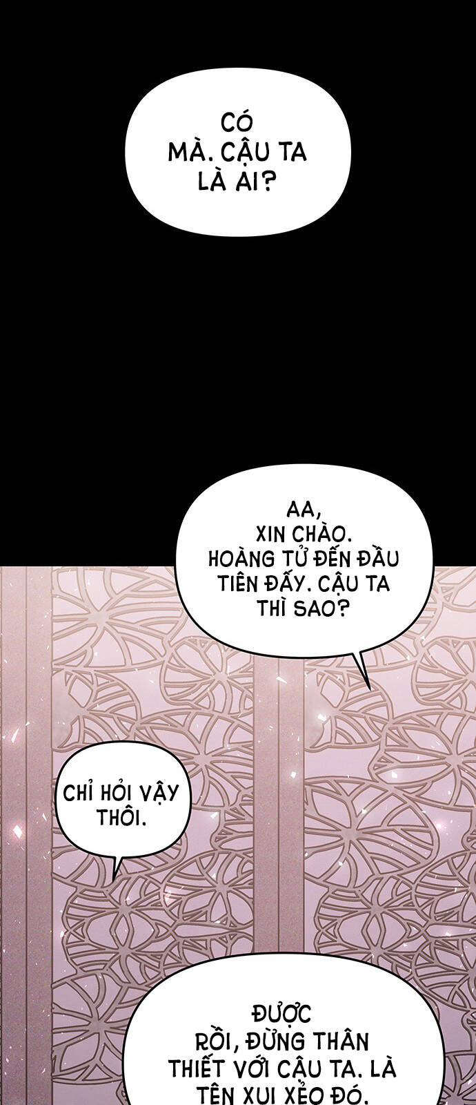 Chương 61.1 - Trang 31
