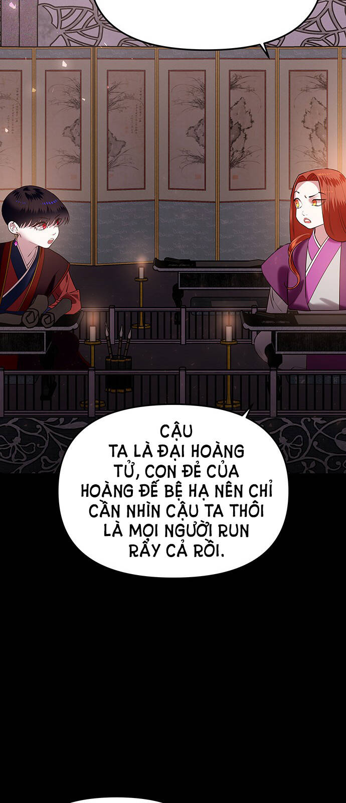 Chương 61.1 - Trang 32