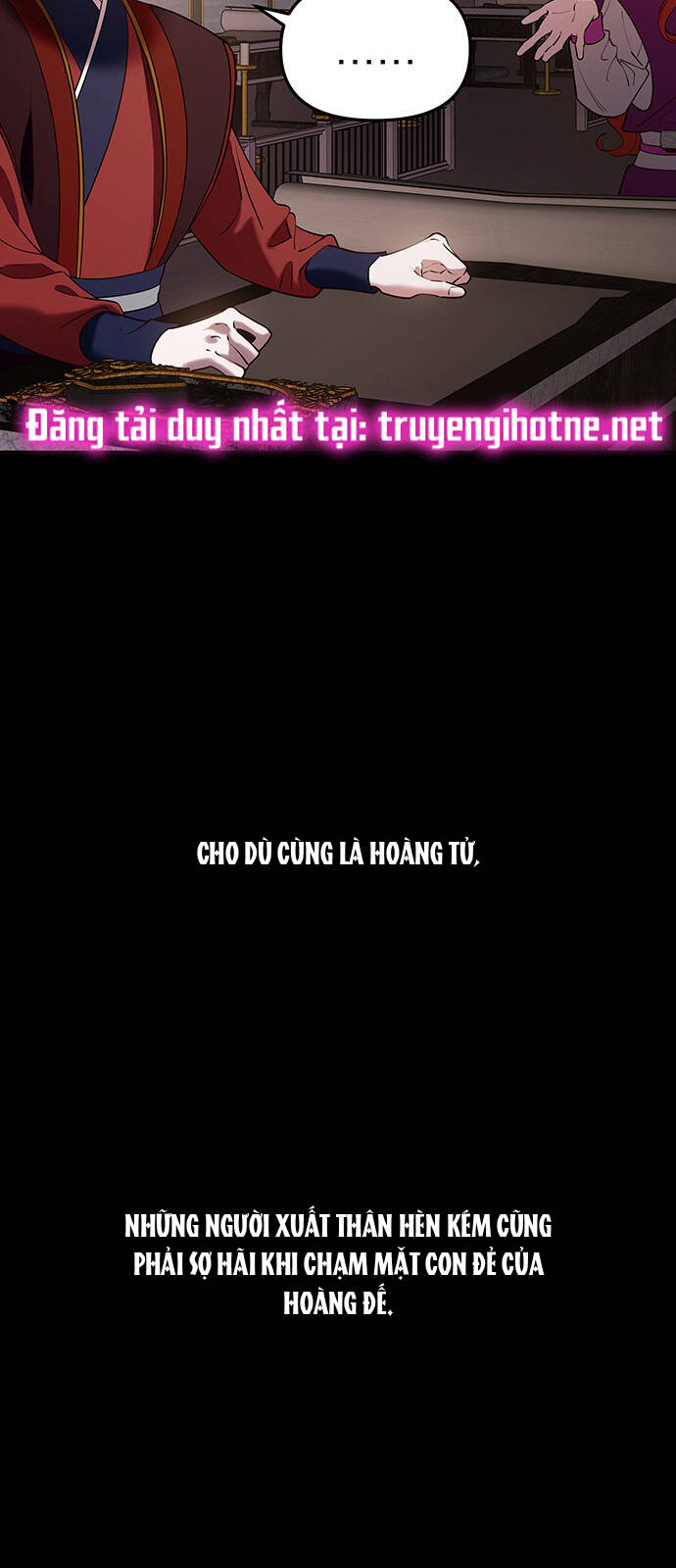 Chương 61.1 - Trang 34