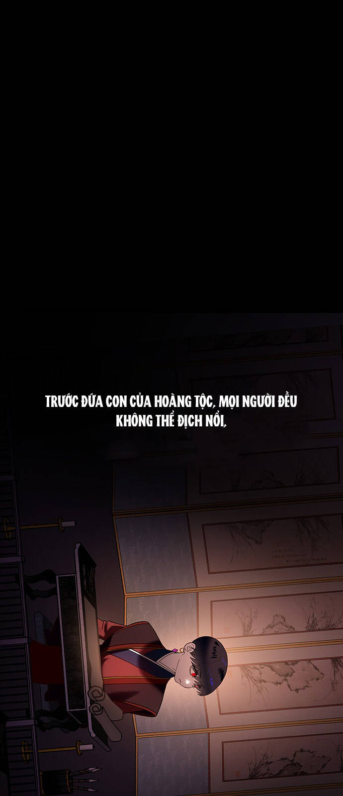 Chương 61.1 - Trang 35