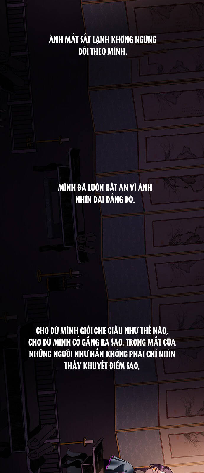 Chương 61.1 - Trang 36