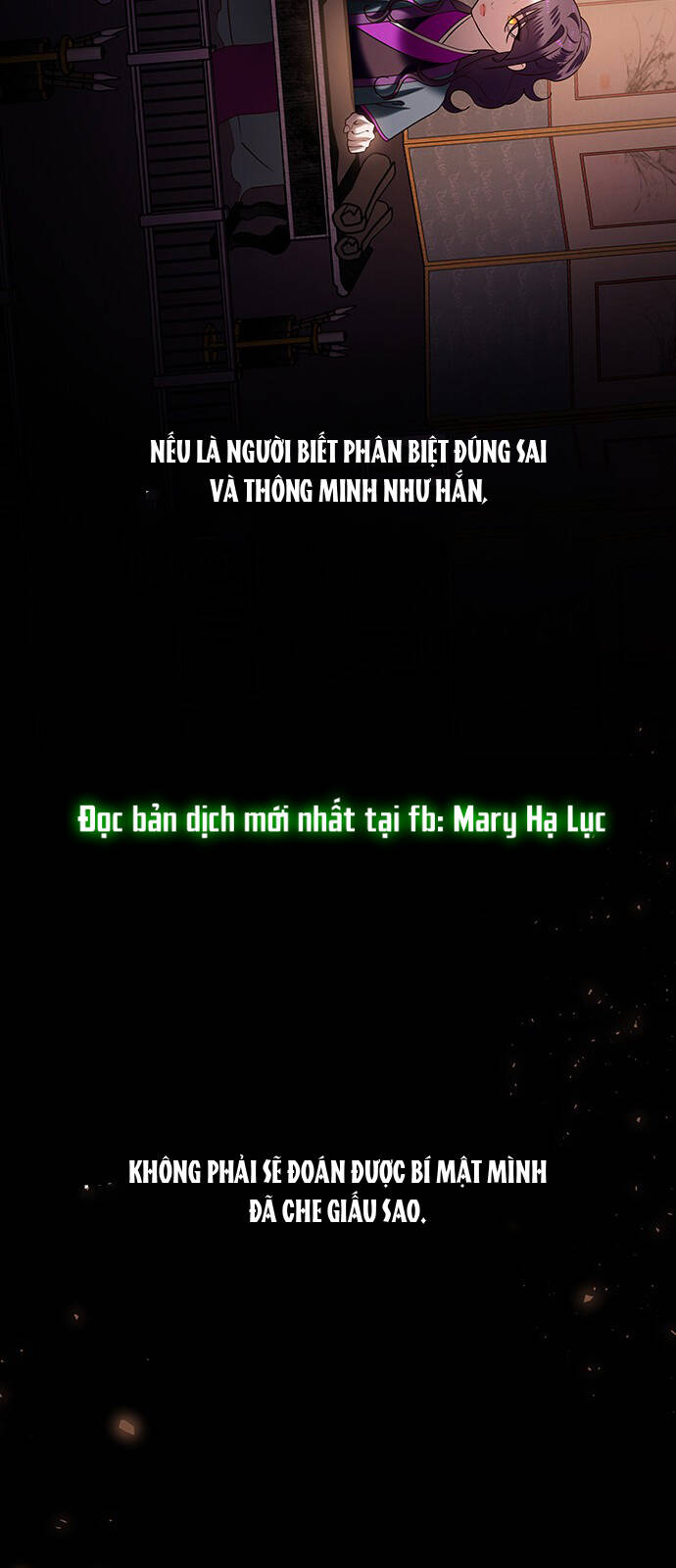 Chương 61.1 - Trang 37