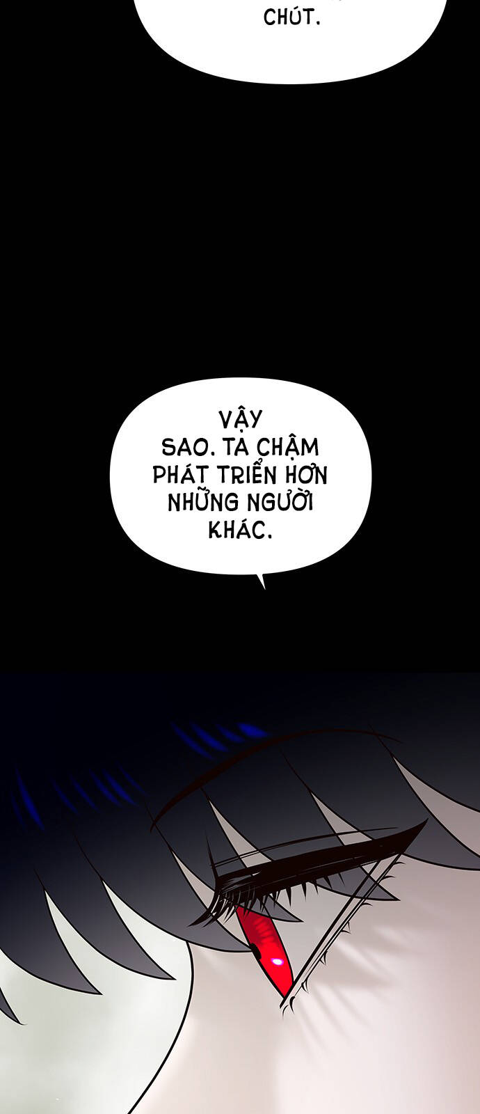 Chương 61.1 - Trang 40