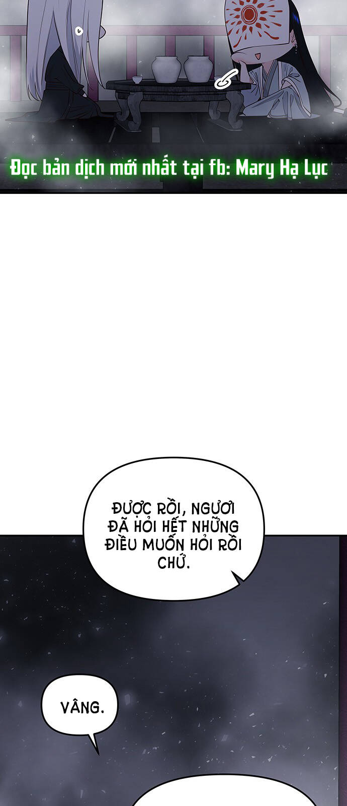 Chương 61.1 - Trang 5