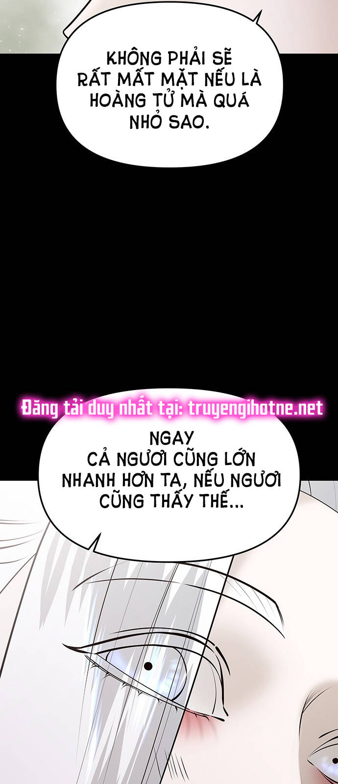 Chương 61.1 - Trang 41