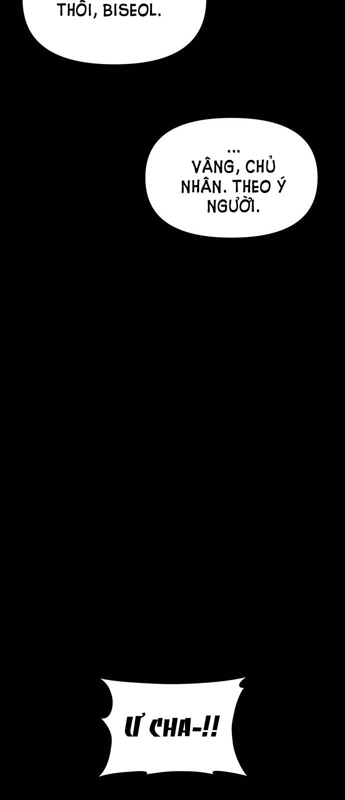 Chương 61.1 - Trang 46