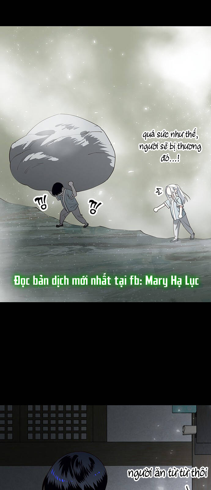 Chương 61.1 - Trang 47