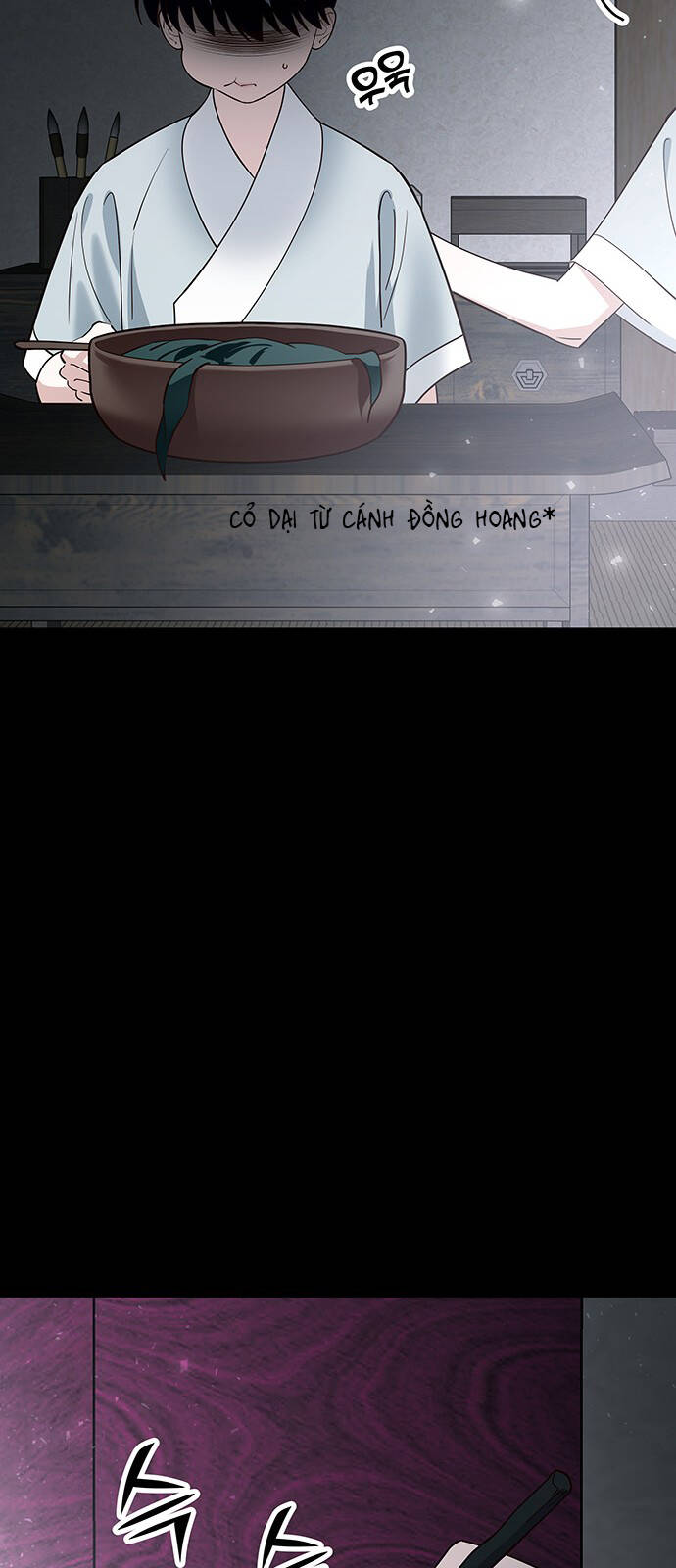 Chương 61.1 - Trang 48