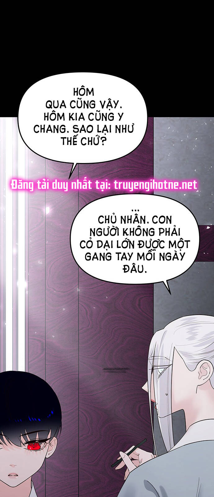 Chương 61.1 - Trang 50