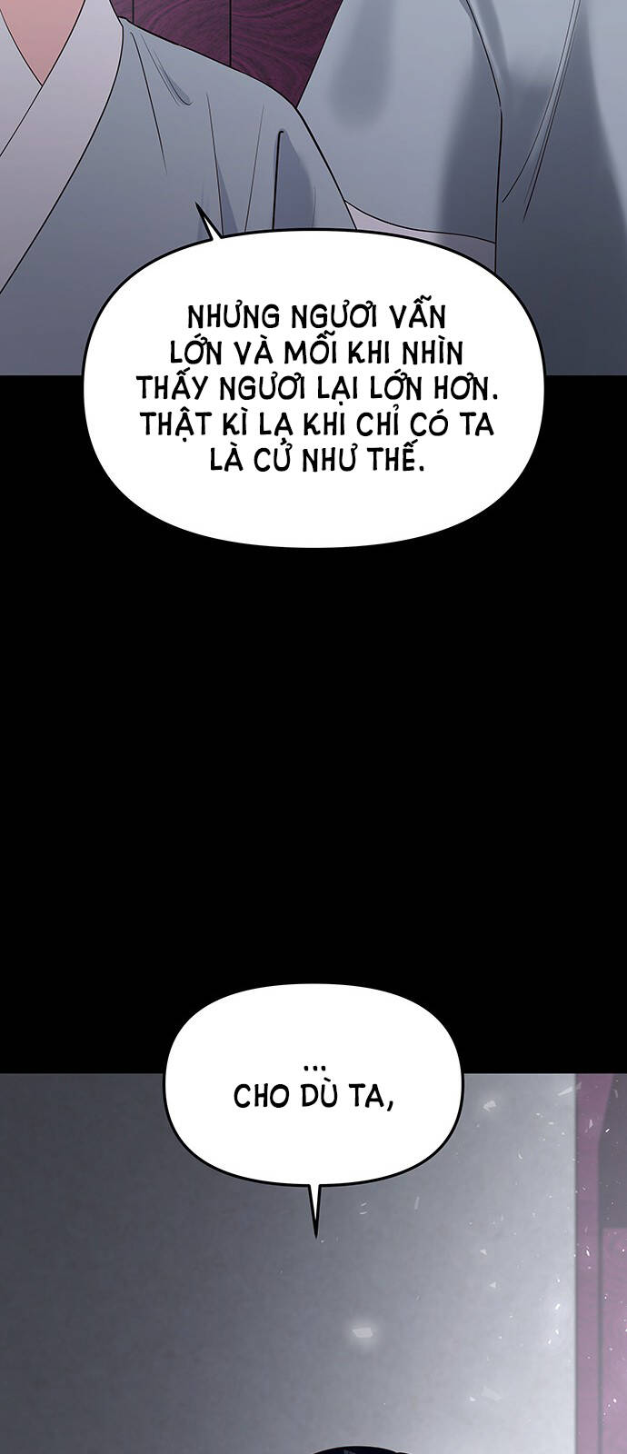 Chương 61.1 - Trang 51