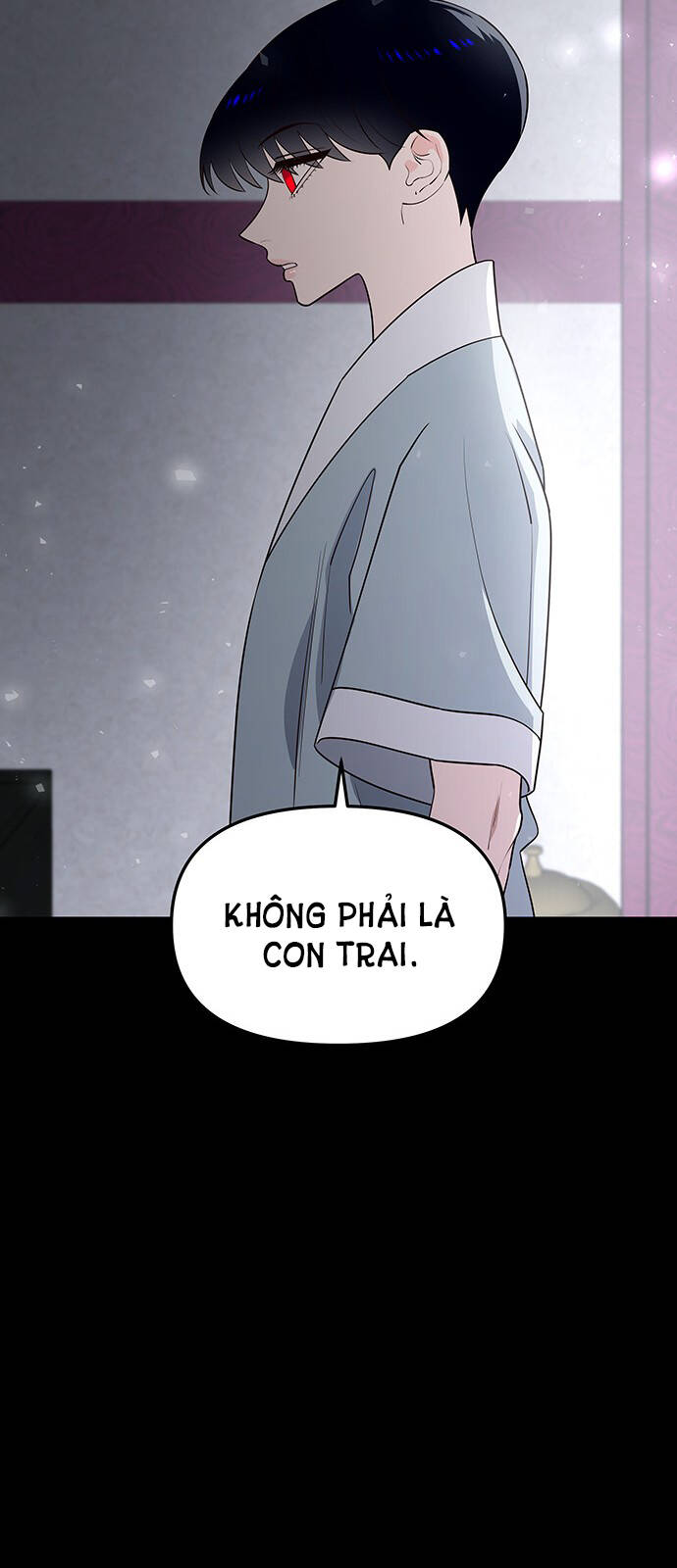 Chương 61.1 - Trang 52