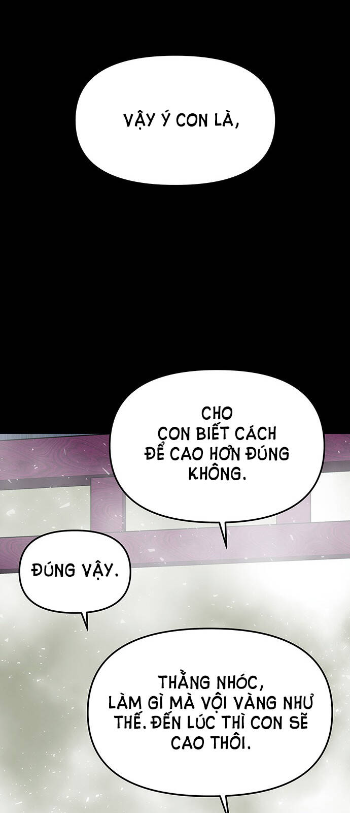 Chương 61.1 - Trang 55