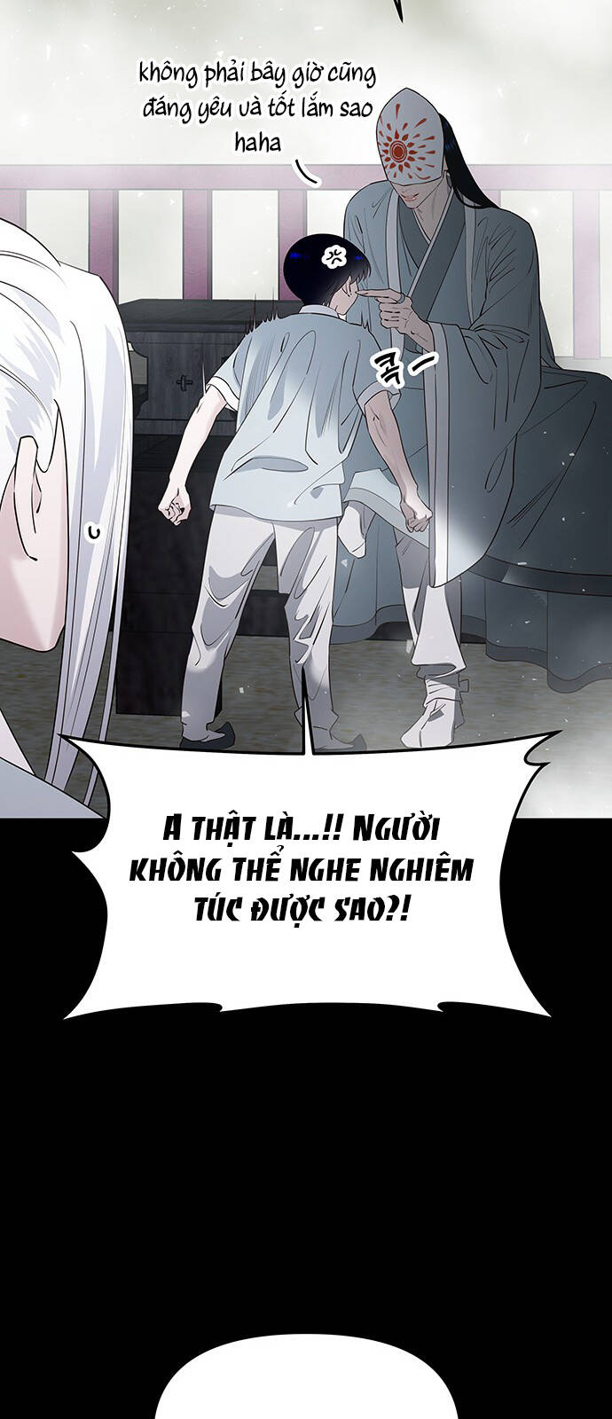 Chương 61.1 - Trang 56